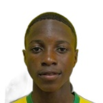 Shemron Phillips