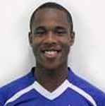 Jomo Harris