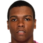 Caleb Bryan
