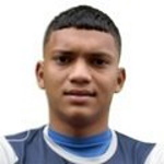Juergen Garcia