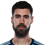 Kenan Bajrić