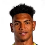 Modesto Mendez