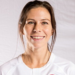 Erika Tymrak