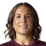 Amber Wisner