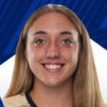 Madison Elwell