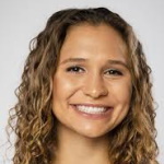 Ally Prisock