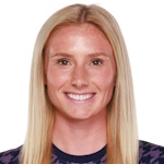 Kirsten Davis