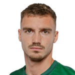 Peter Pokorný