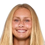 Taylor Aylmer