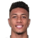 Lucas Nathan Veloso