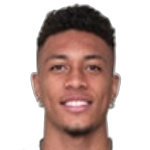 Lucas Nathan Veloso