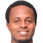 Bradley Nestor