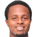 Bradley Nestor