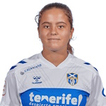 Yaretzi Betancor