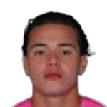 Andre Zuluaga-Silva