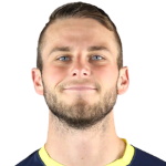 Zach Carroll