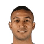 Anuar Peláez