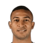 Anuar Peláez