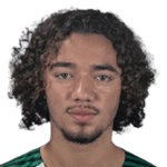 Pablo Santana Soares