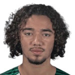 Pablo Santana Soares