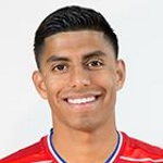Moises Hernandez