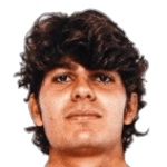 Lorenzo DiMercurio
