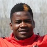 Dennis Dowouna