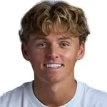Taj Eagleston