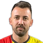 Pieter Susebeek