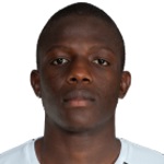 Bachibou Koita