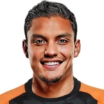 Erick Cabalceta