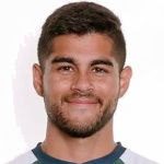 Collin Fernandez