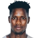 Mohamed Soumah