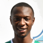 Fode Guirassy