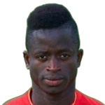 Toni Gomes