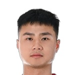 Nguyễn Văn Toản