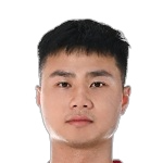 Nguyễn Văn Toản