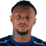Riky Zapata