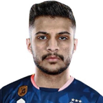 Dhari Al Otaibi