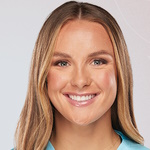 Brittany Isenhour