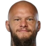 Matúš Macík