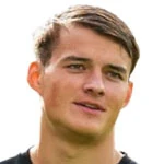 Boaz Broekmans