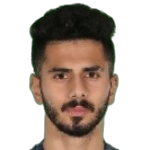 Alberk Koç