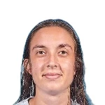 Tati Cruz