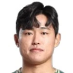 Jeong-ho Kim