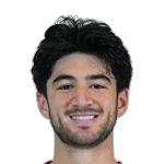 Kyle Colonna