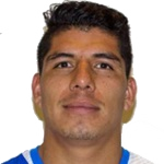 Erik Pimentel