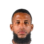 Bruno Santos