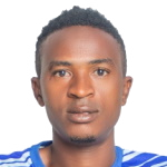 Adamu Musa