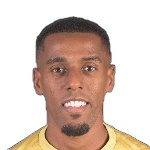 Hussein Shaian